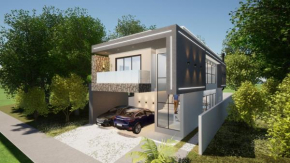 Casa de Luxo COP30